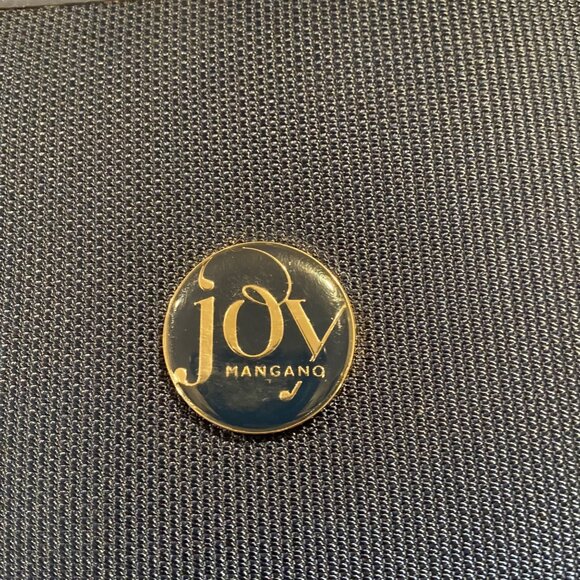 Joy Mangano TuffTech Tote with RFID Protection - Picture 7 of 7